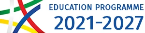 Education Programme - 2021-2027